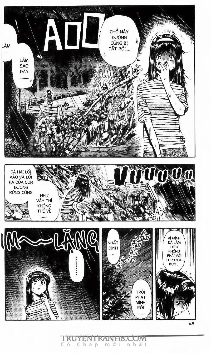 Chương 120 - Trang 8