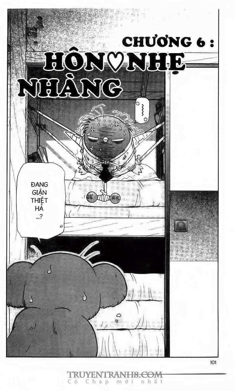 Chương 123 - Trang 4