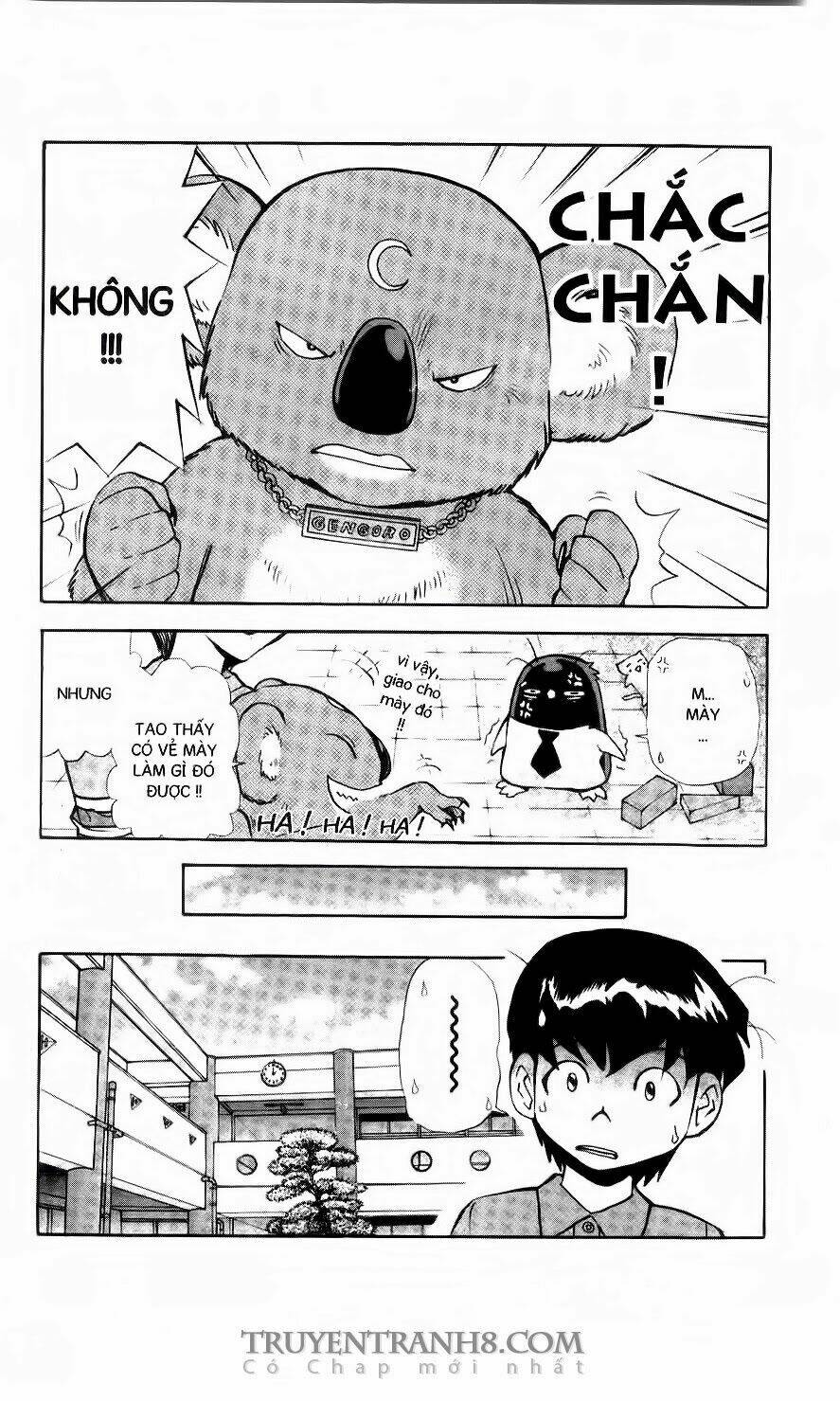 Chương 128 - Trang 9