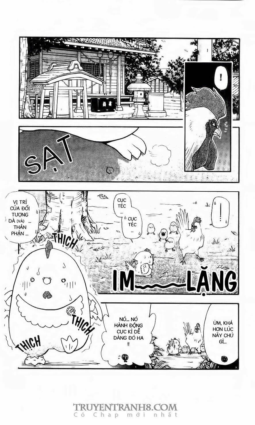 Chương 129 - Trang 13