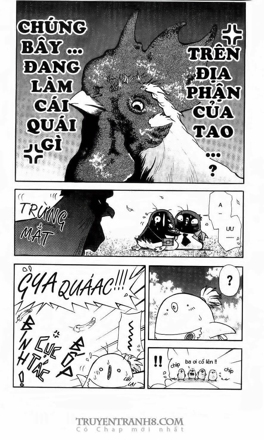 Chương 129 - Trang 5