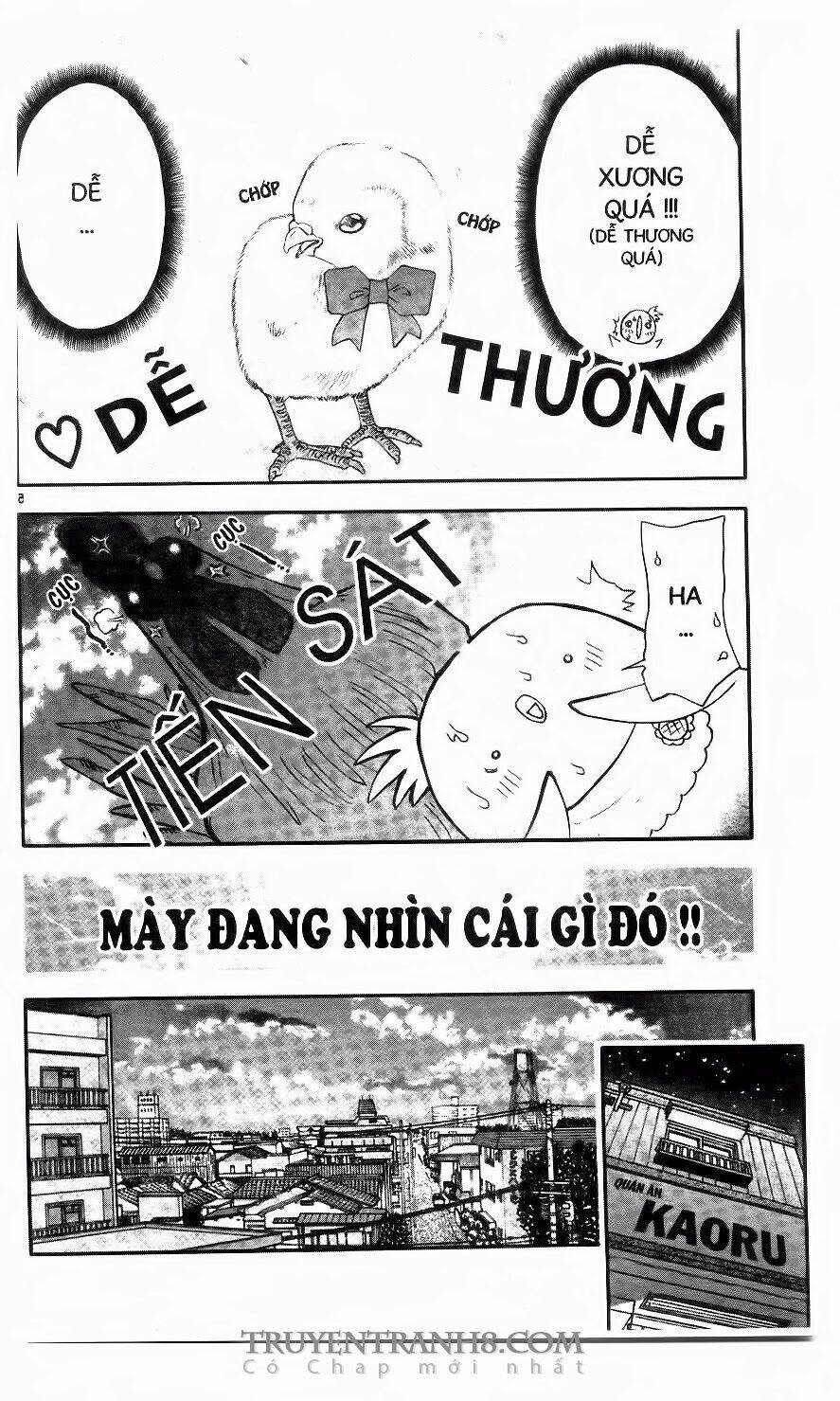 Chương 129 - Trang 6