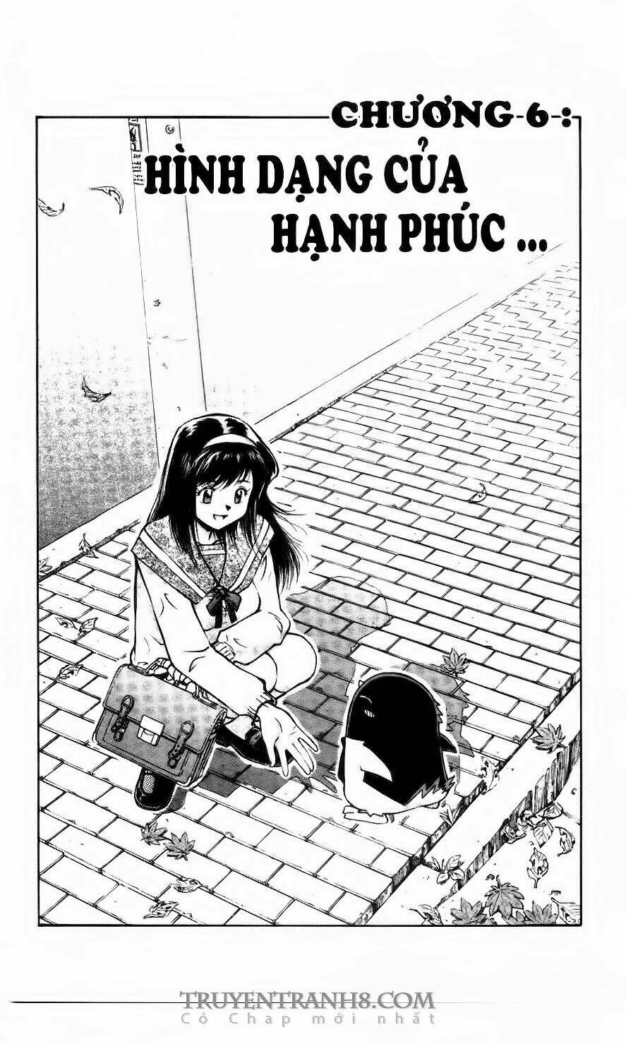 Chương 132 - Trang 4