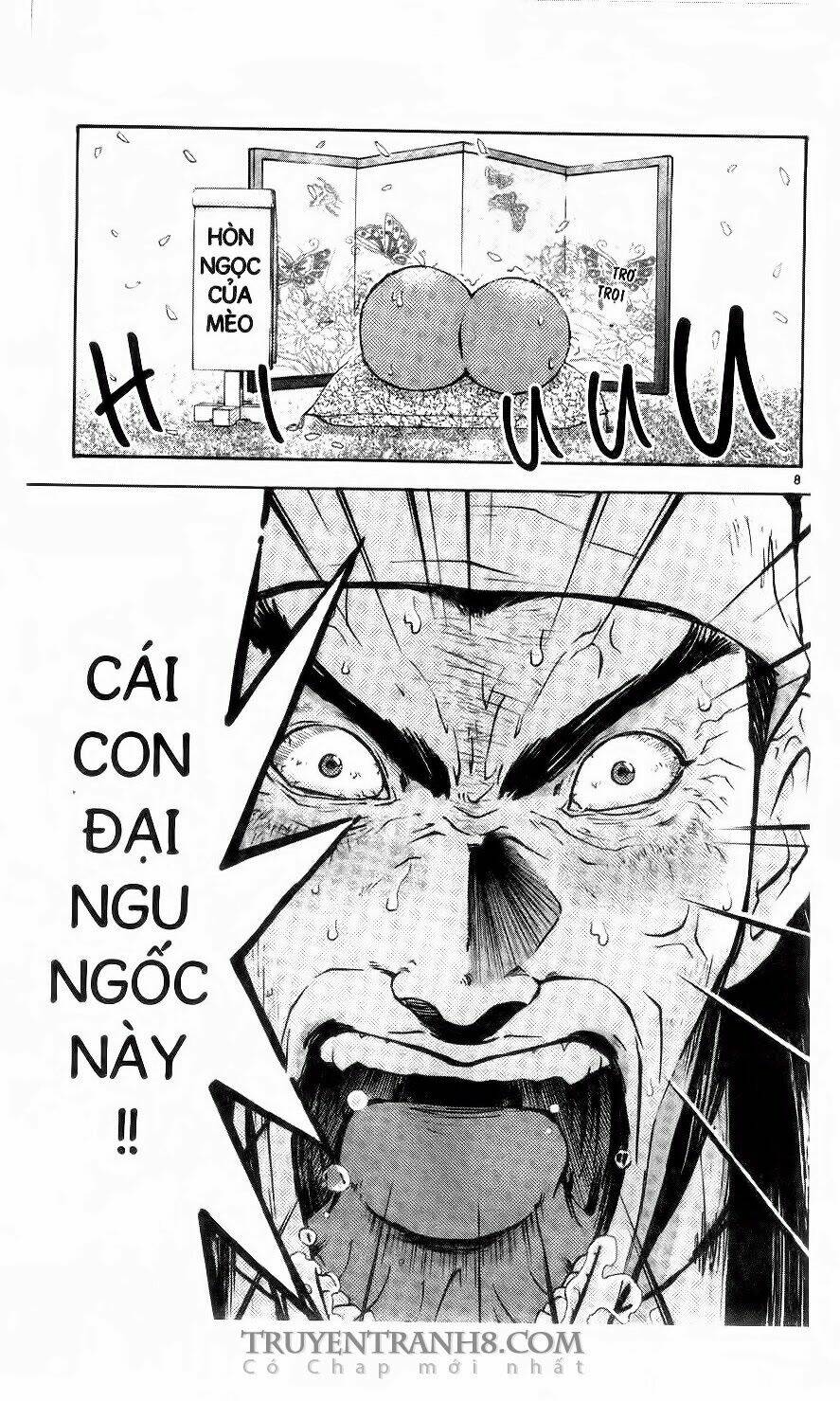 Chương 136 - Trang 9