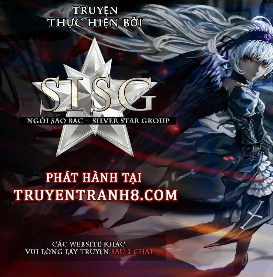 Chương 14 - Trang 1