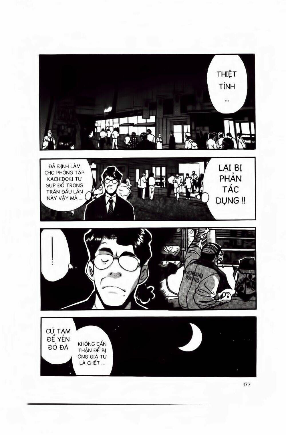 Chương 16 - Trang 16