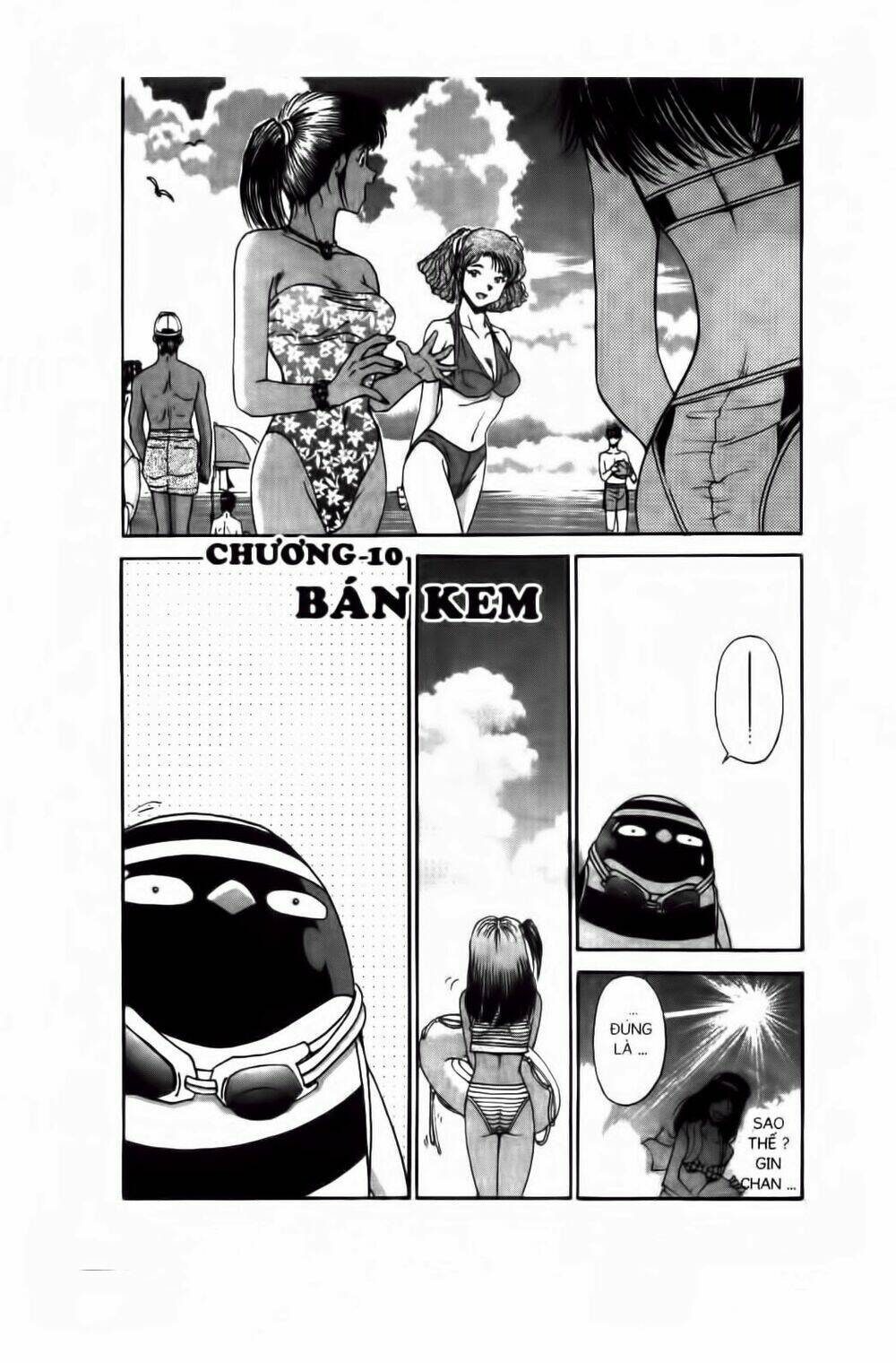 Chương 17 - Trang 2