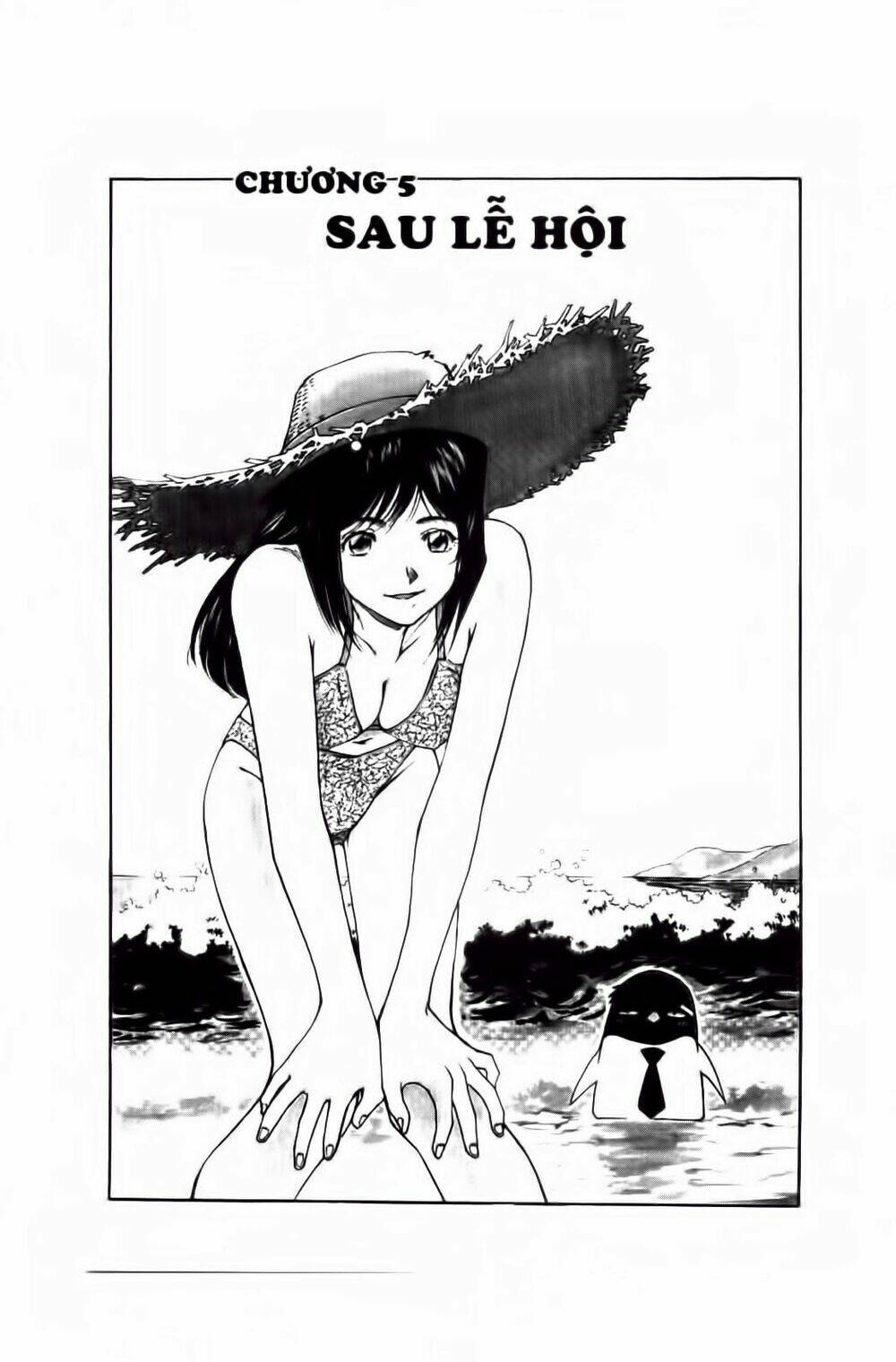 Chương 21 - Trang 4