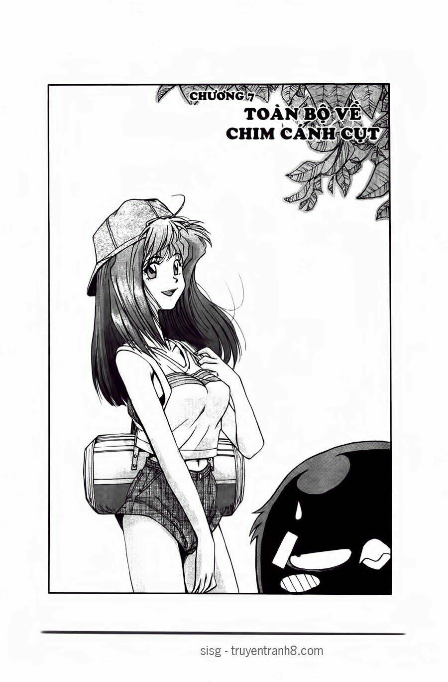 Chương 23 - Trang 4