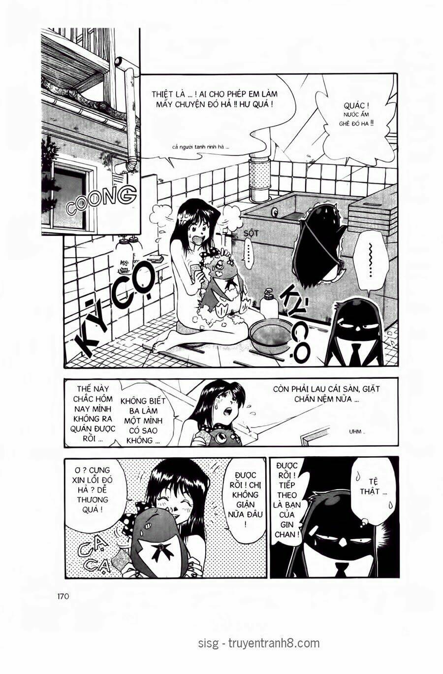 Chương 25 - Trang 7