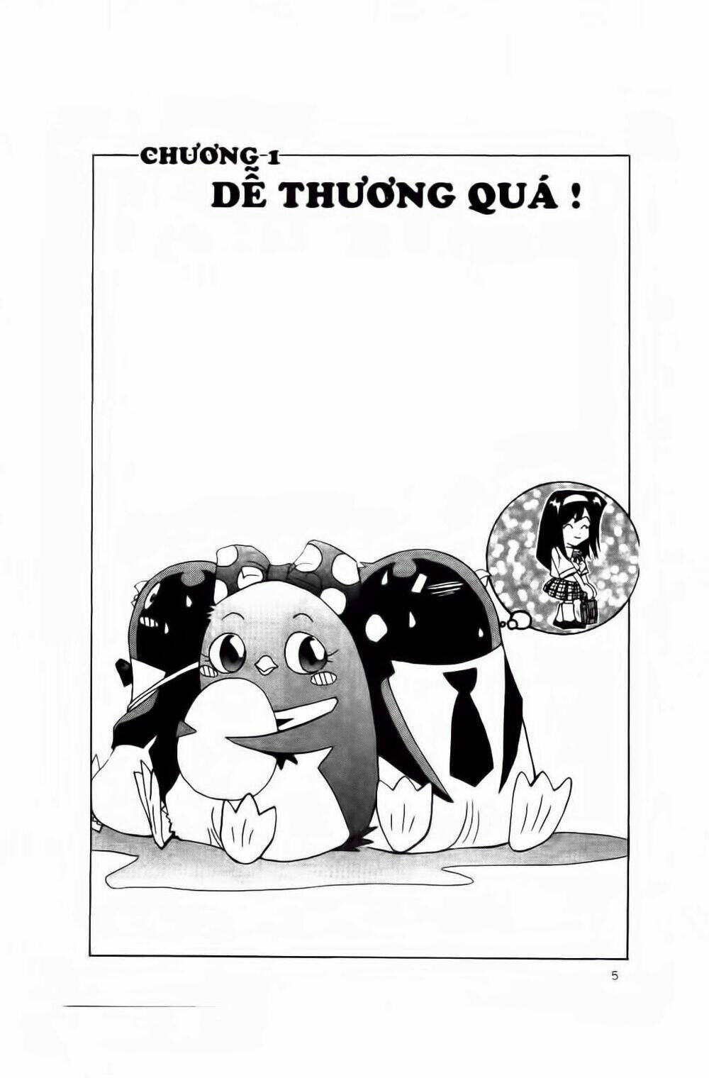 Chương 26 - Trang 4