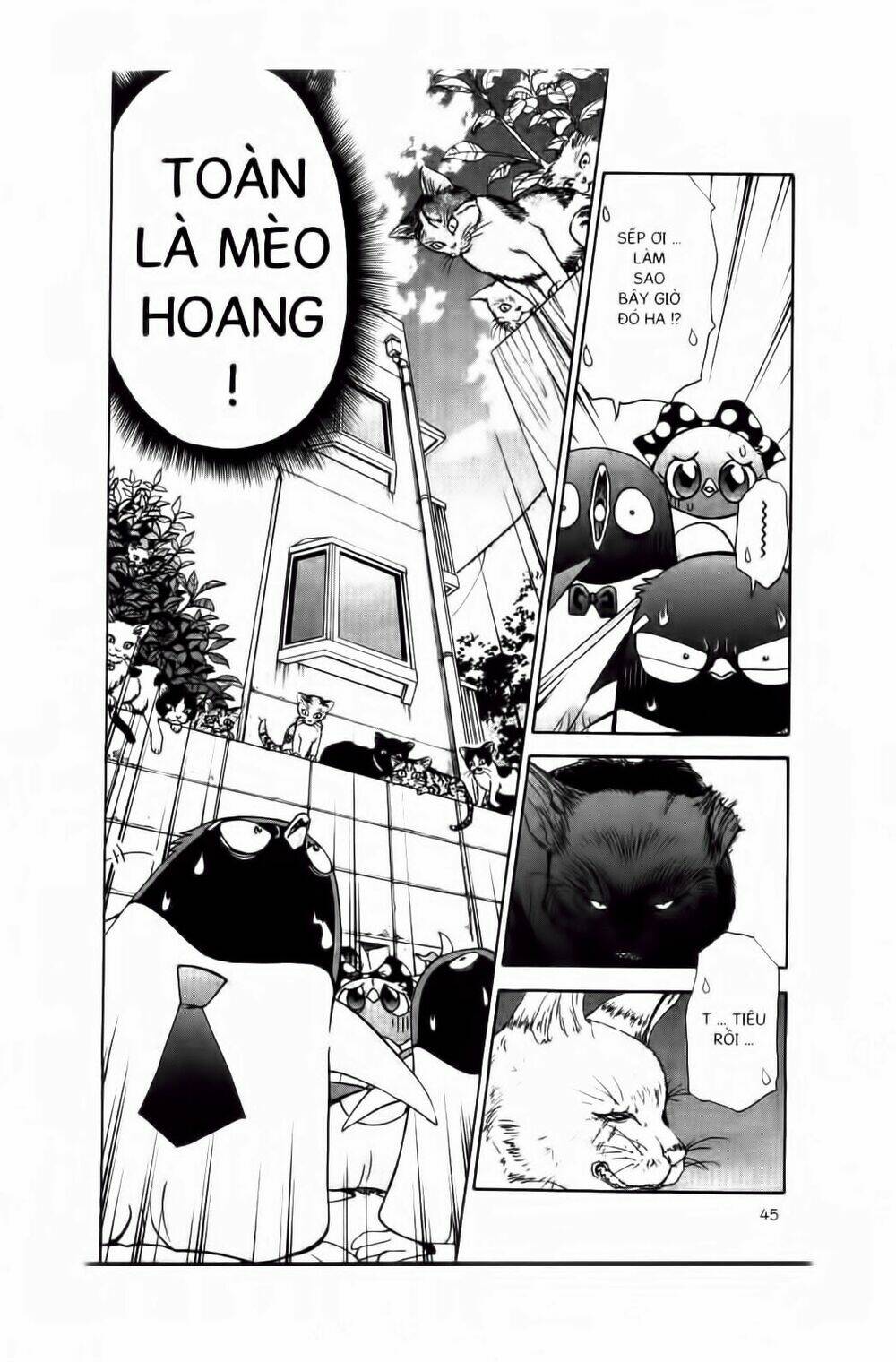 Chương 27 - Trang 24