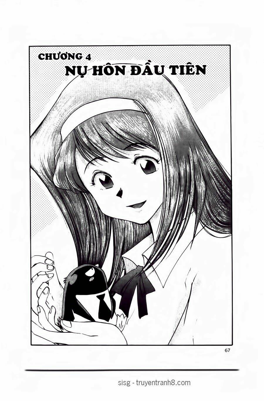 Chương 29 - Trang 4