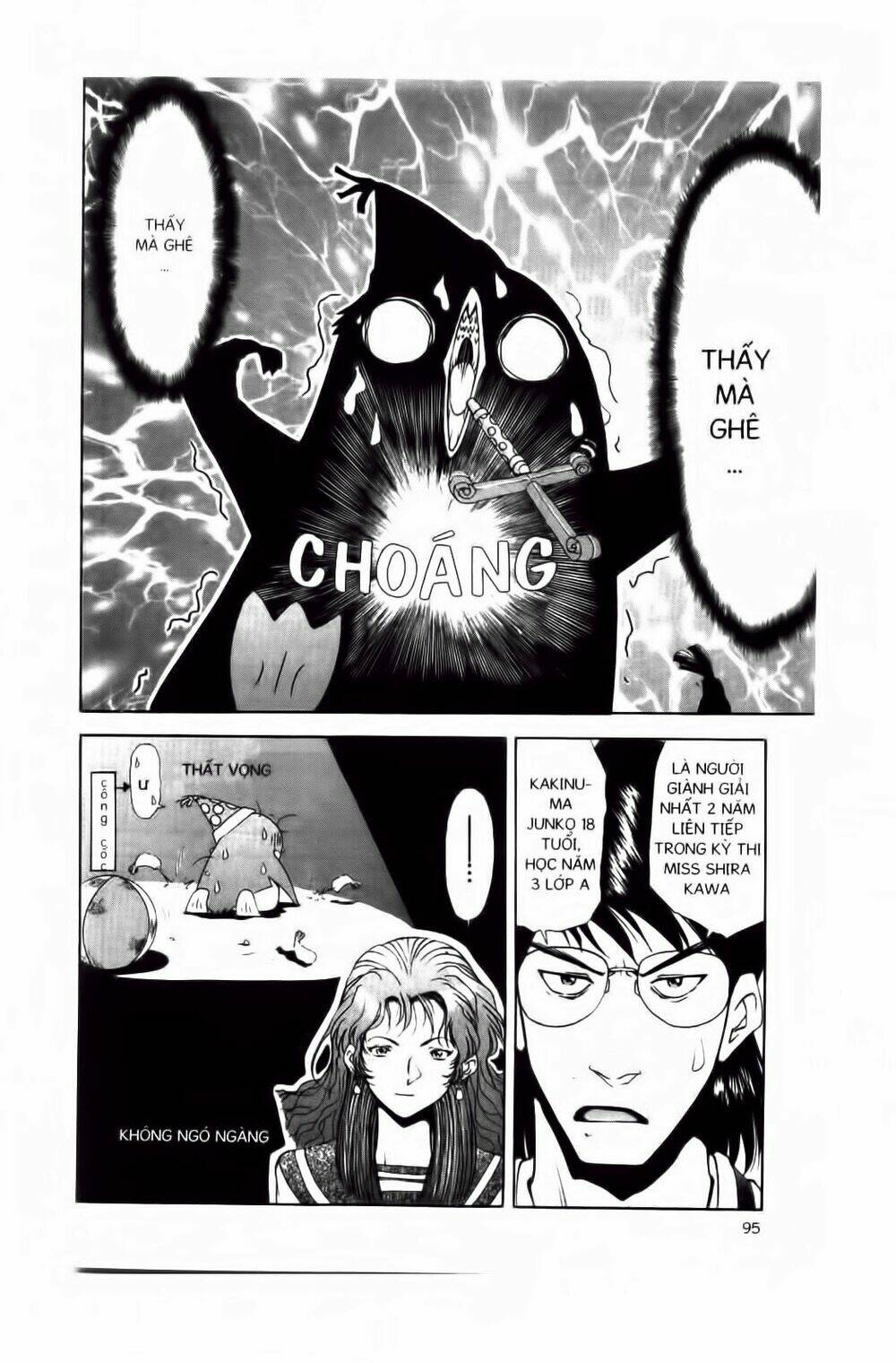 Chương 30 - Trang 12