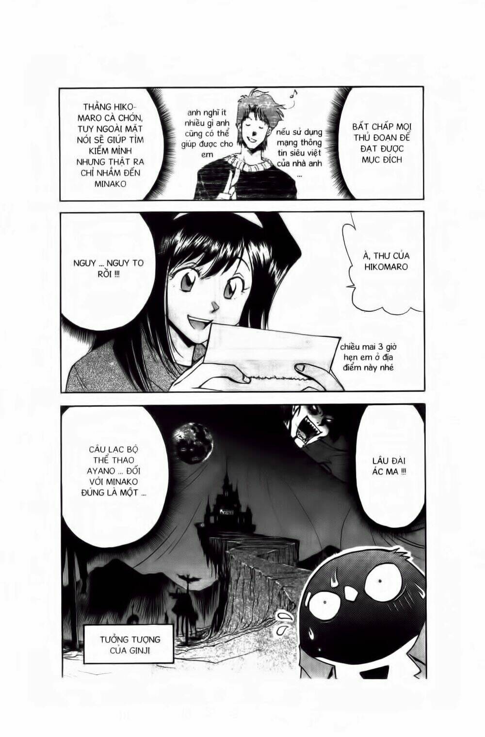 Chương 32 - Trang 7