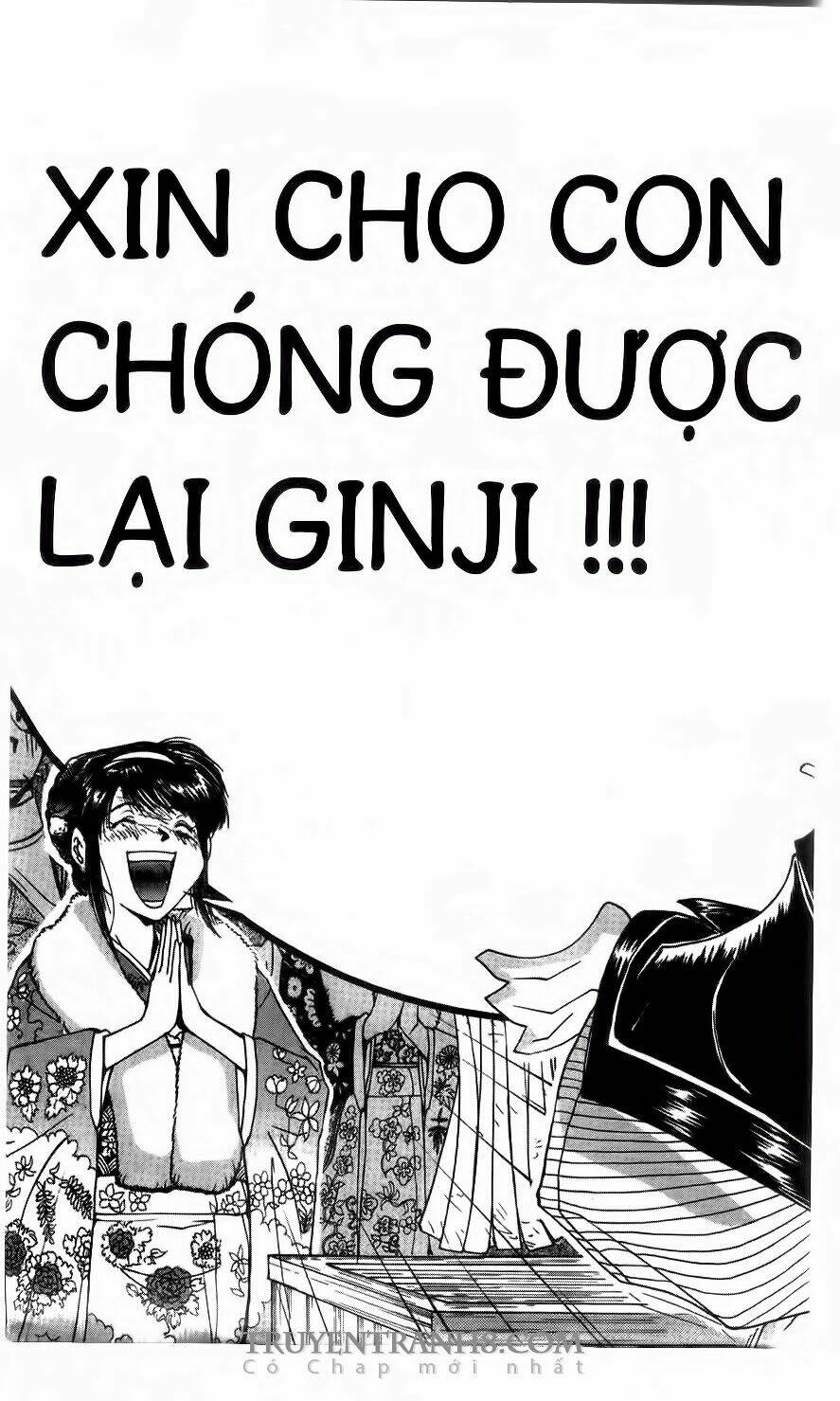 Chương 39 - Trang 19