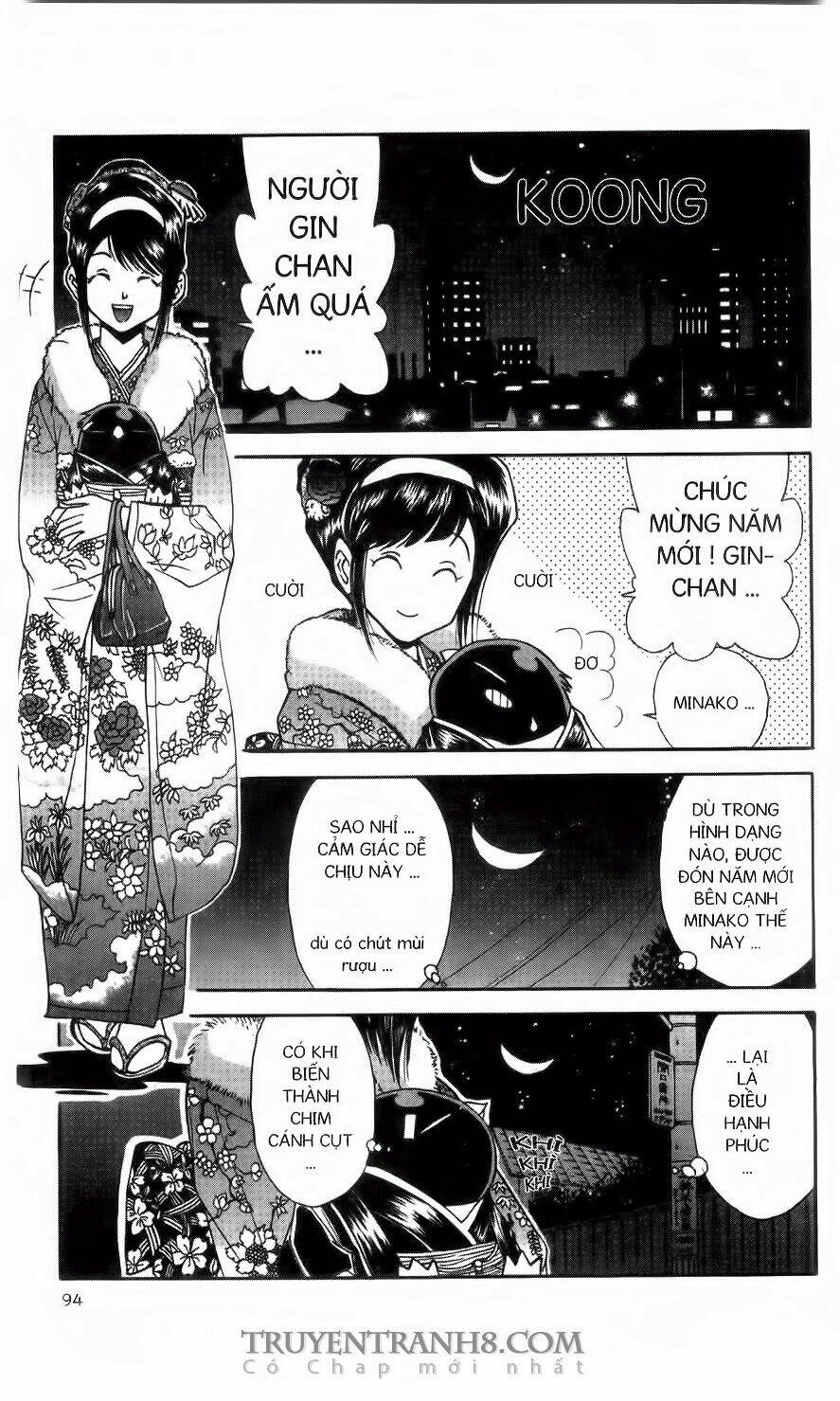 Chương 39 - Trang 7