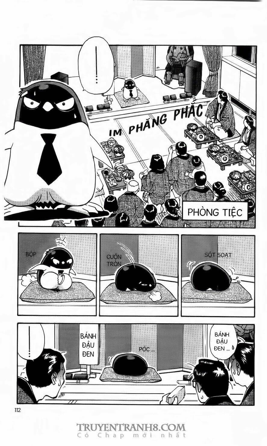 Chương 40 - Trang 5