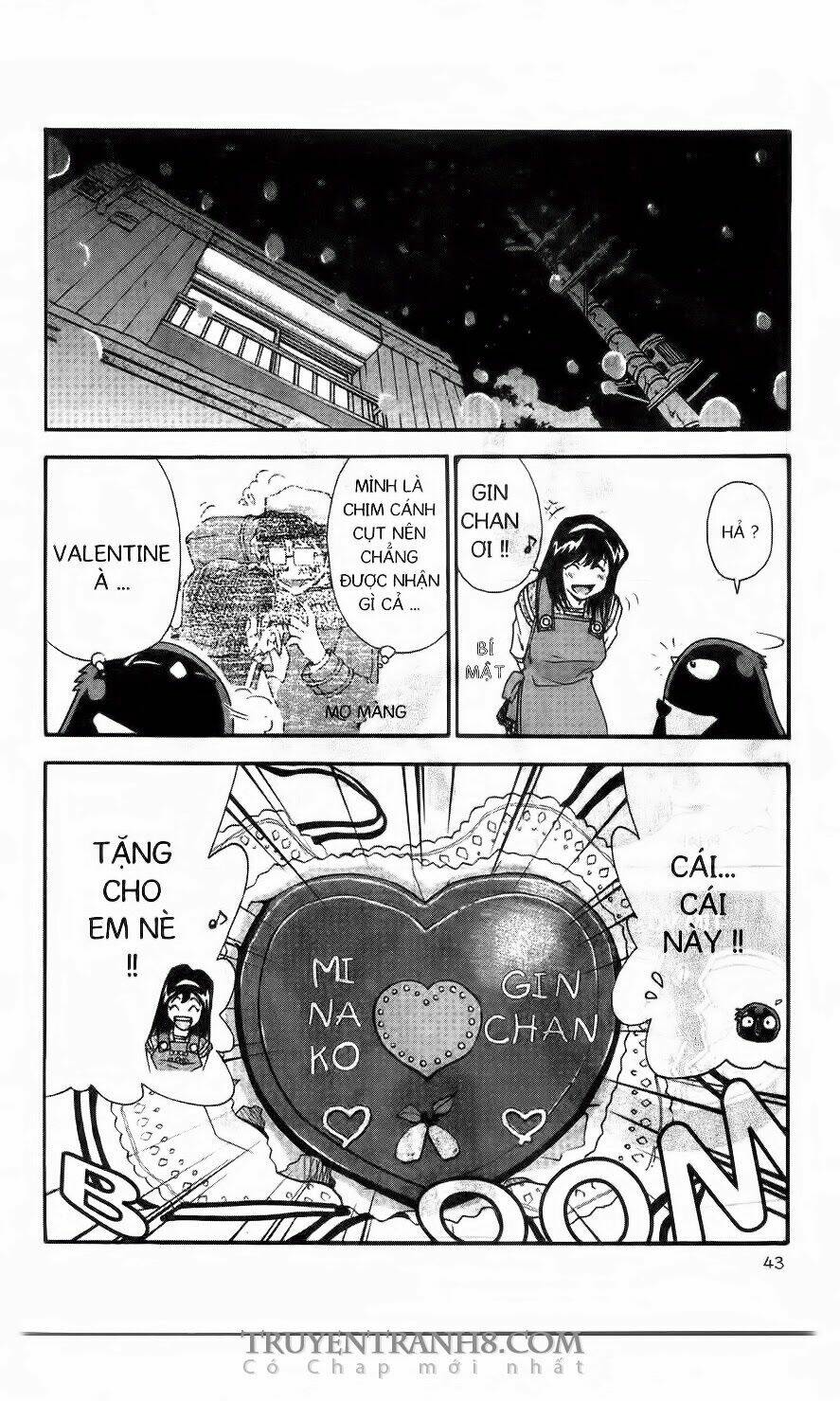 Chương 45 - Trang 24