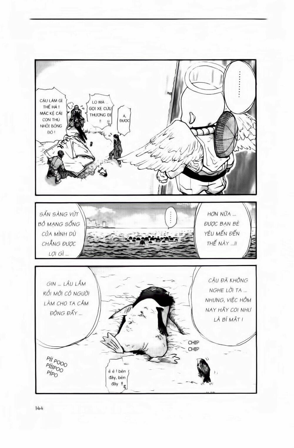 Chương 5 - Trang 17