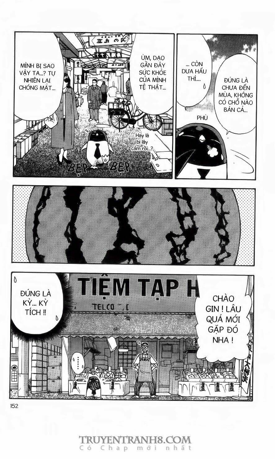 Chương 51 - Trang 7