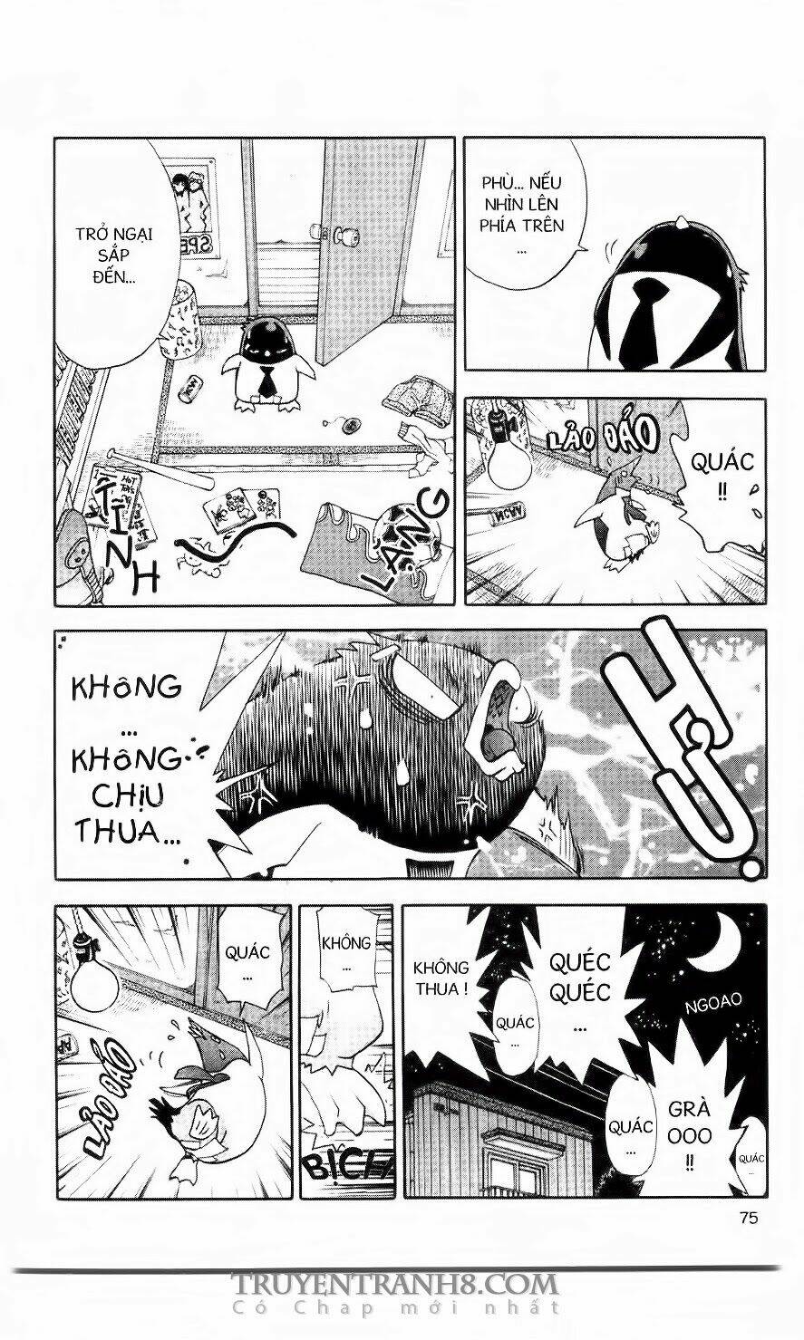 Chương 56 - Trang 18