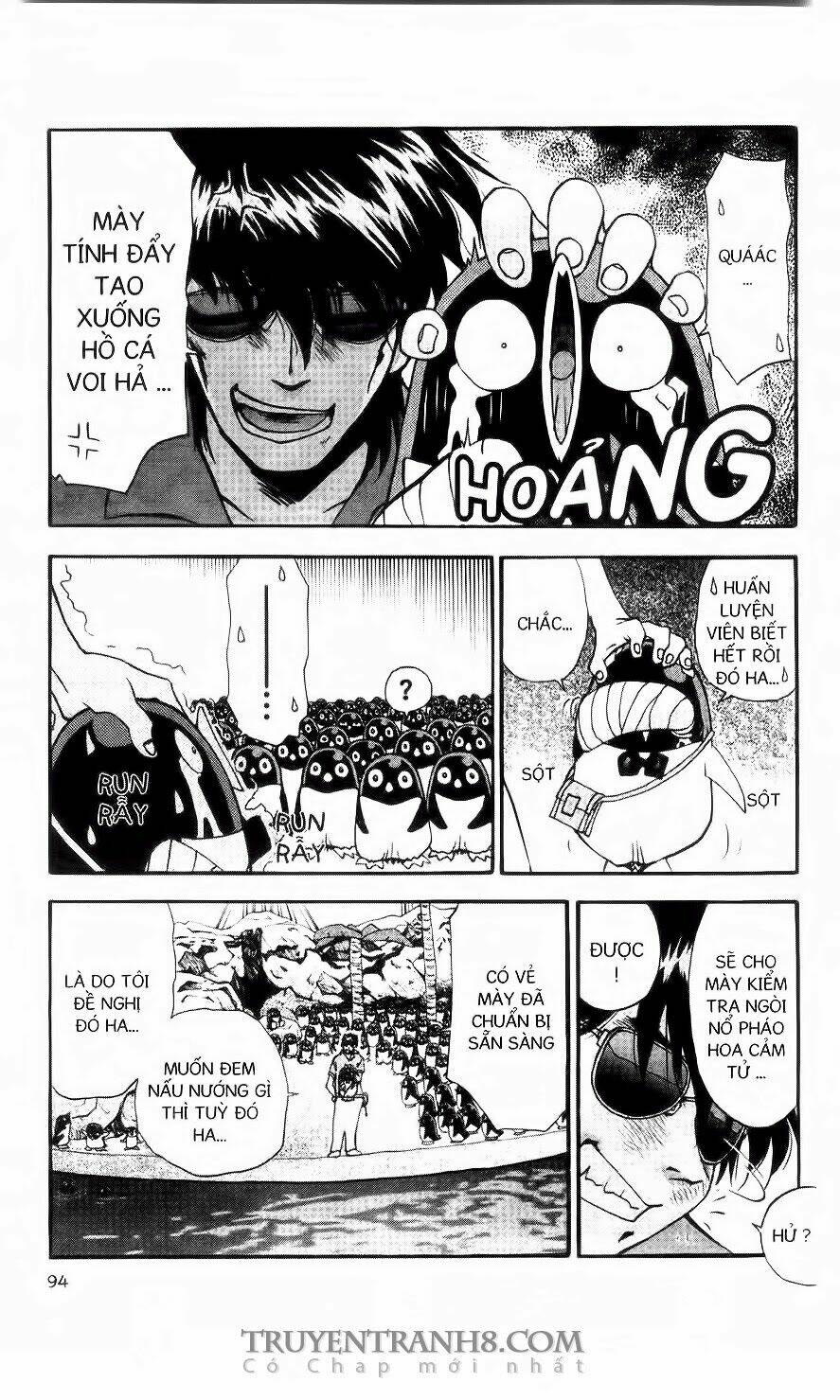 Chương 57 - Trang 17
