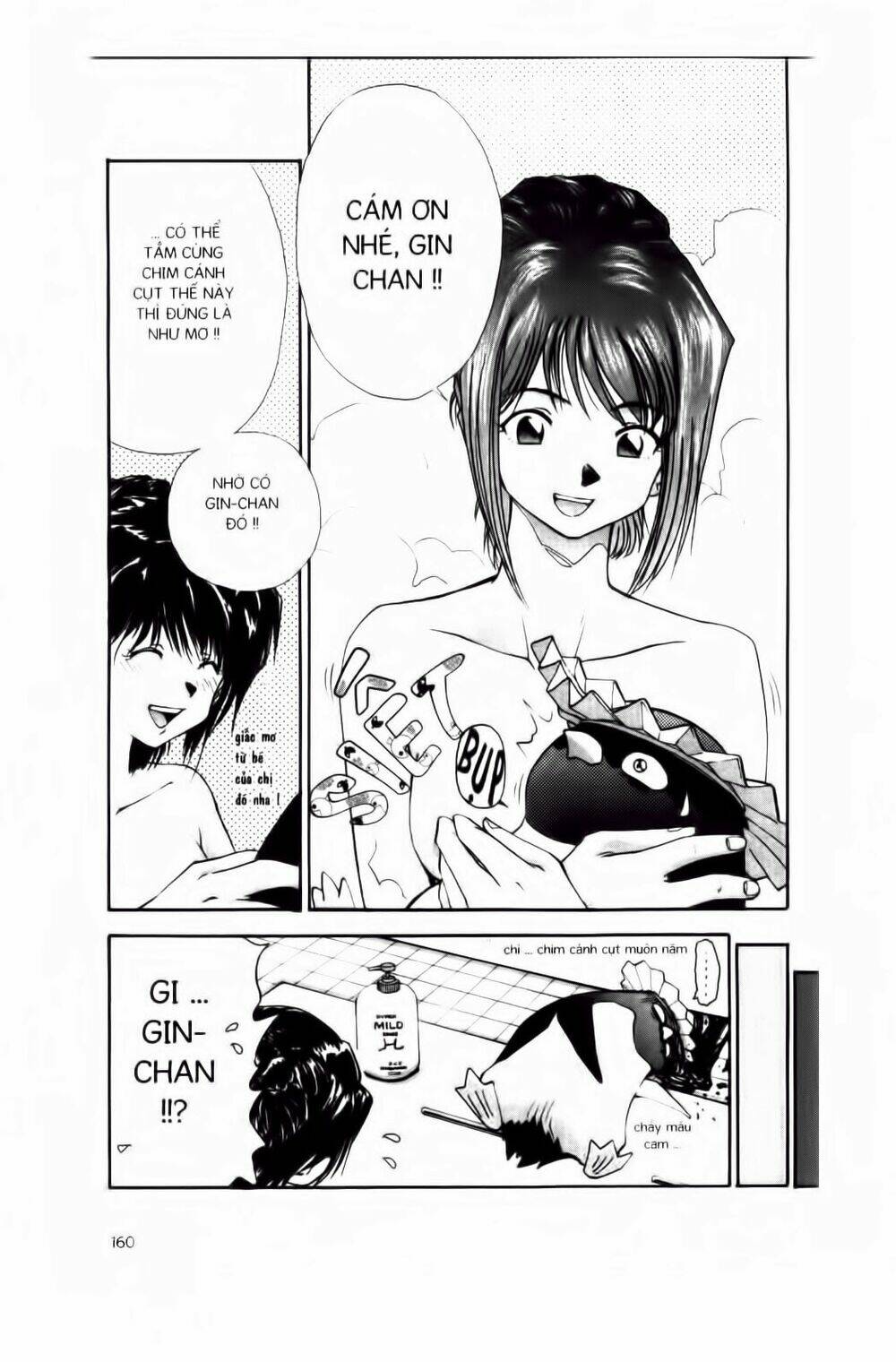 Chương 6 - Trang 13