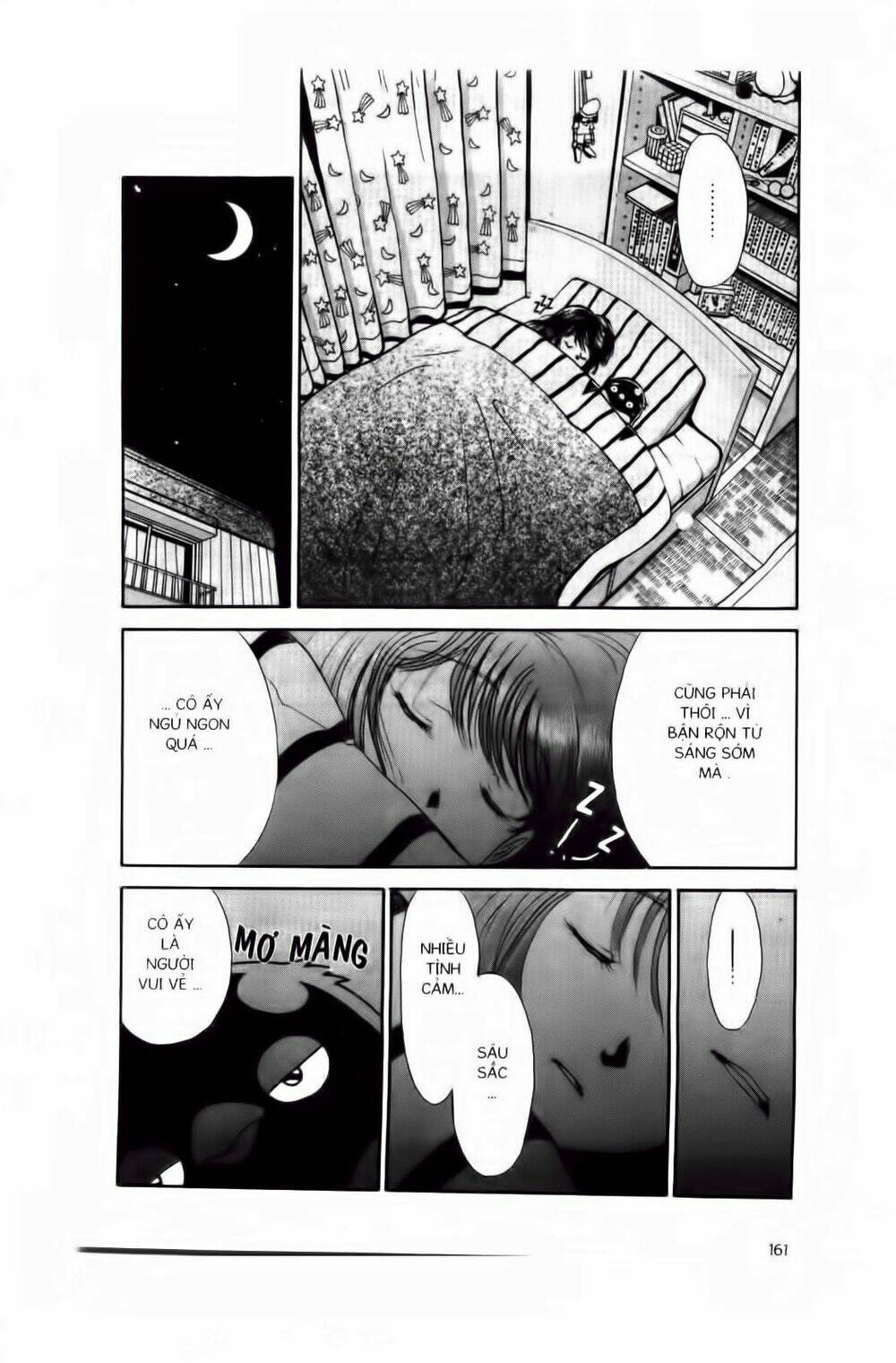 Chương 6 - Trang 14