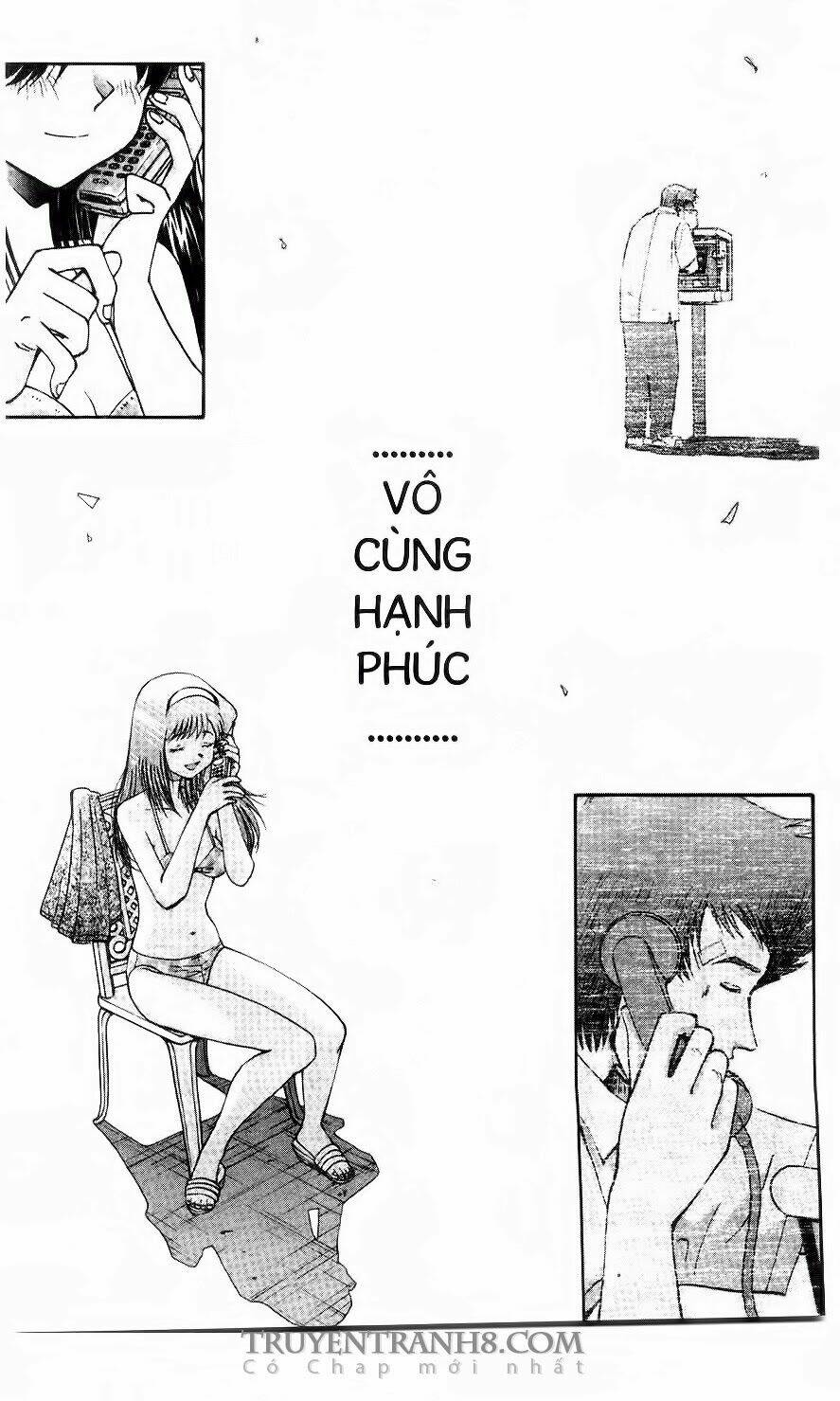Chương 69 - Trang 20