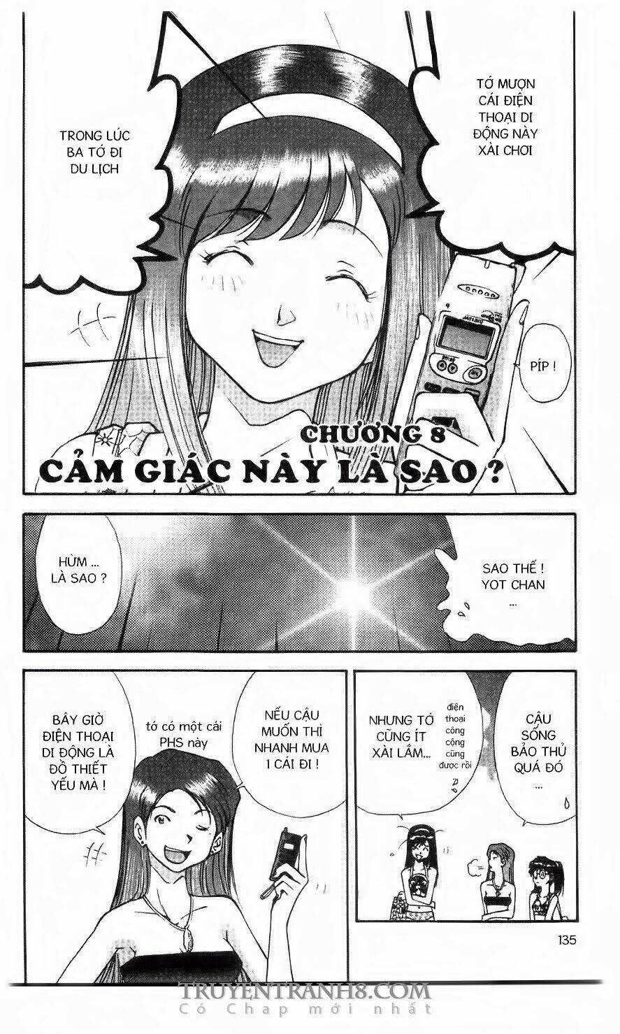 Chương 69 - Trang 4