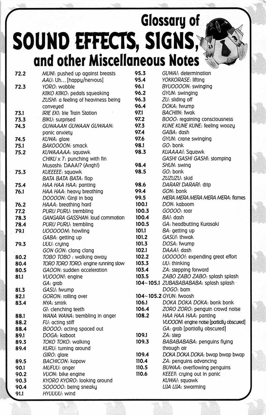 Chương 7.1 - Trang 5