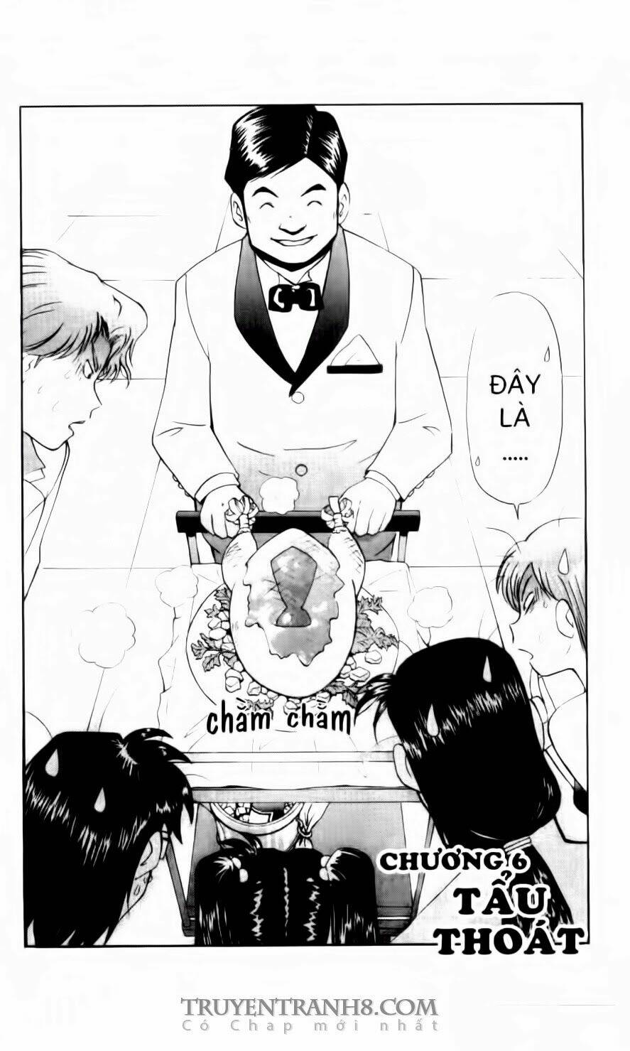 Chương 86 - Trang 4