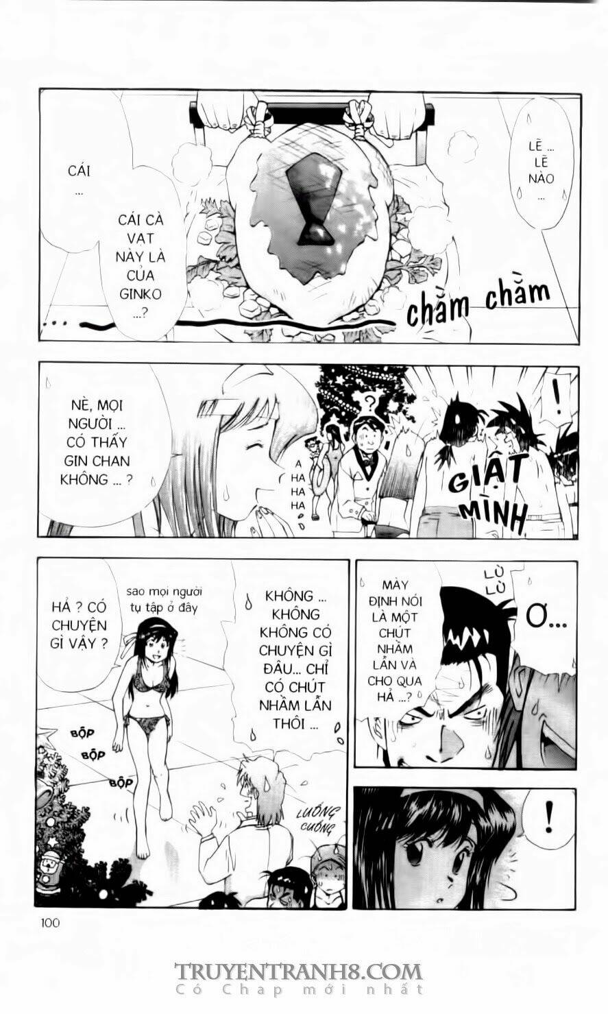 Chương 86 - Trang 5