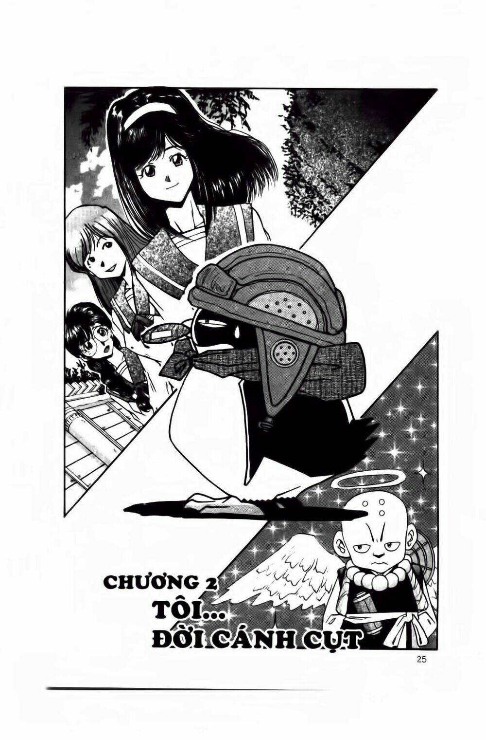 Chương 9 - Trang 2