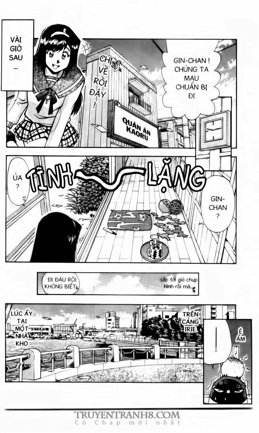 Chương 93 - Trang 10