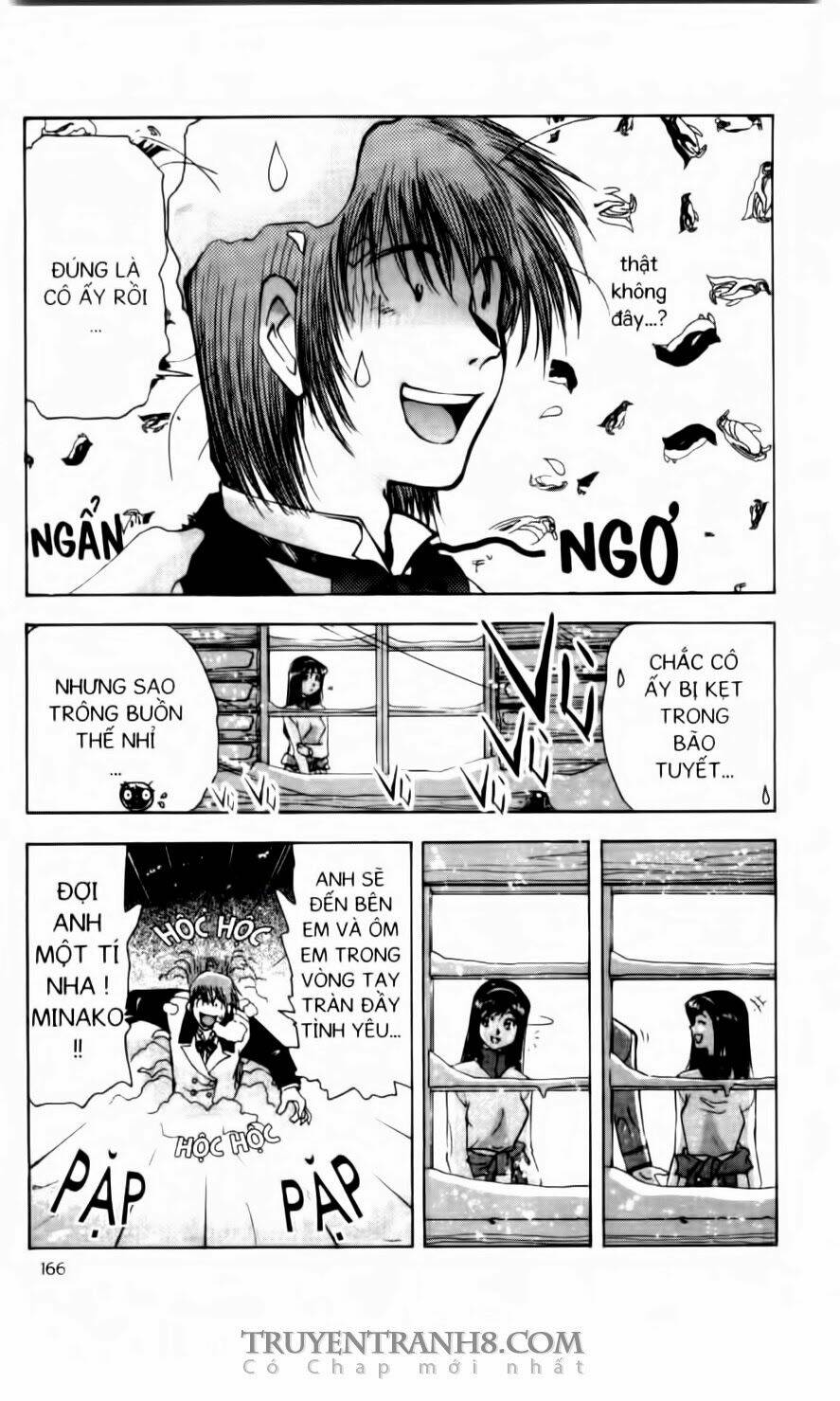 Chương 98 - Trang 5