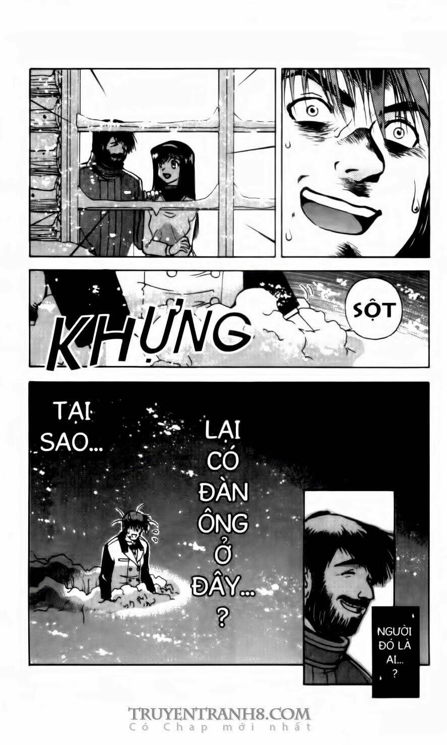 Chương 98 - Trang 6