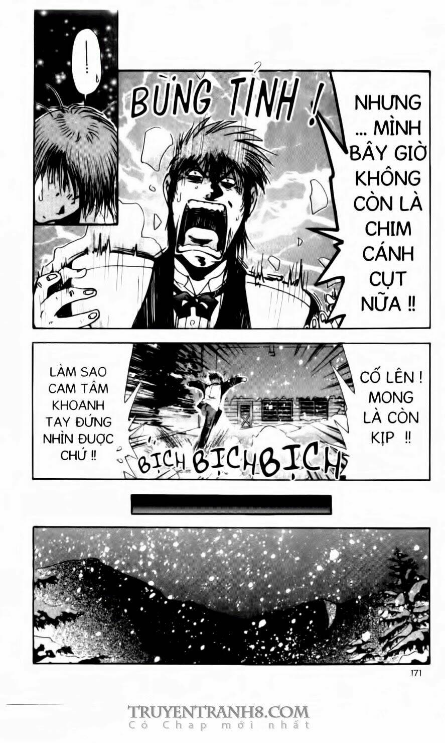 Chương 98 - Trang 10