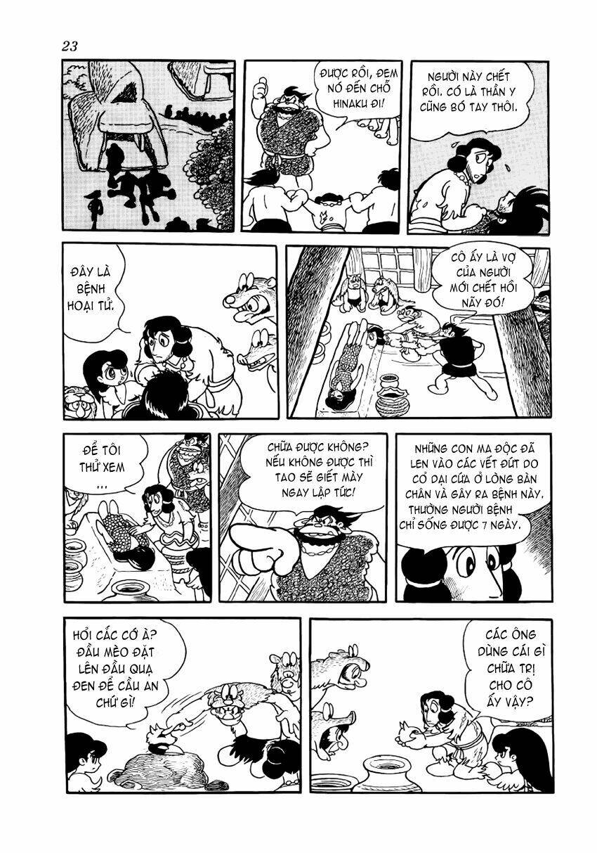 Trang 22