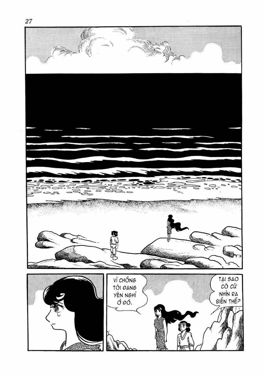 Trang 26