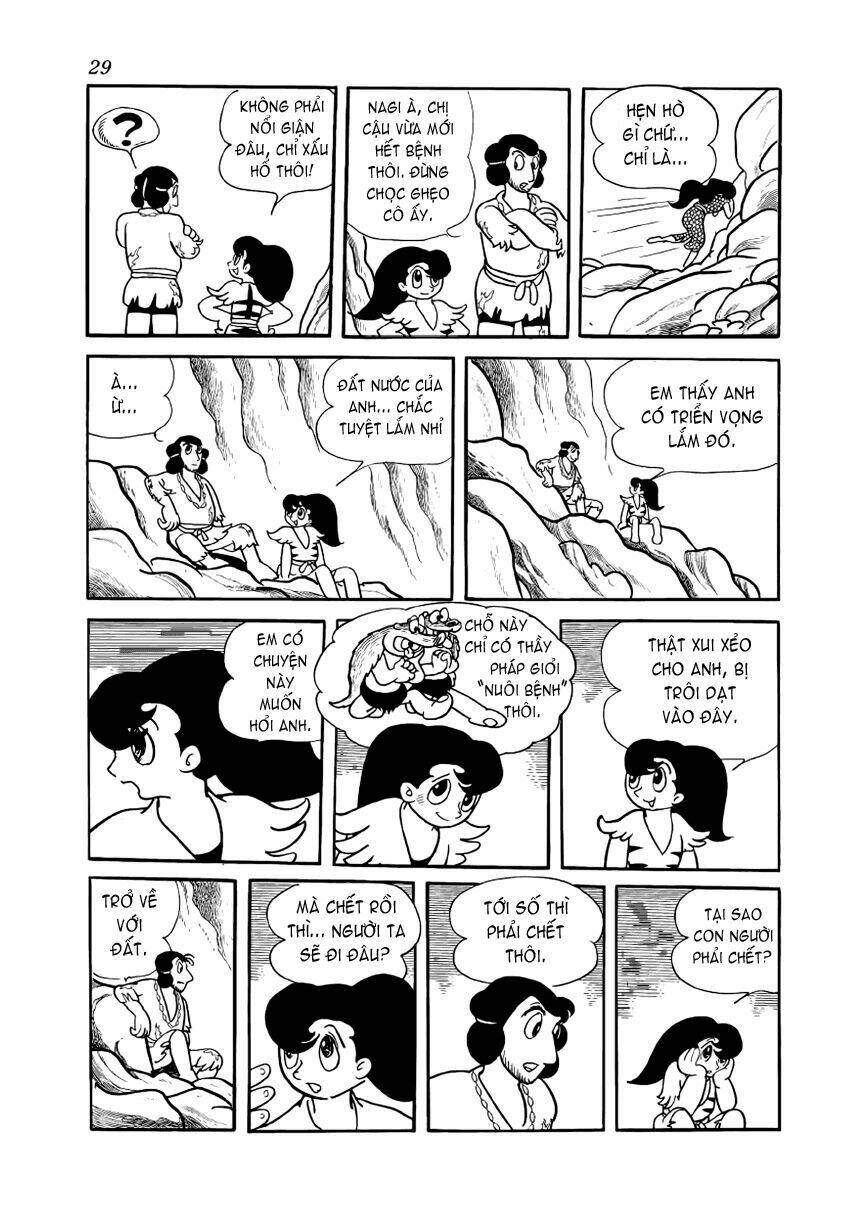 Trang 28