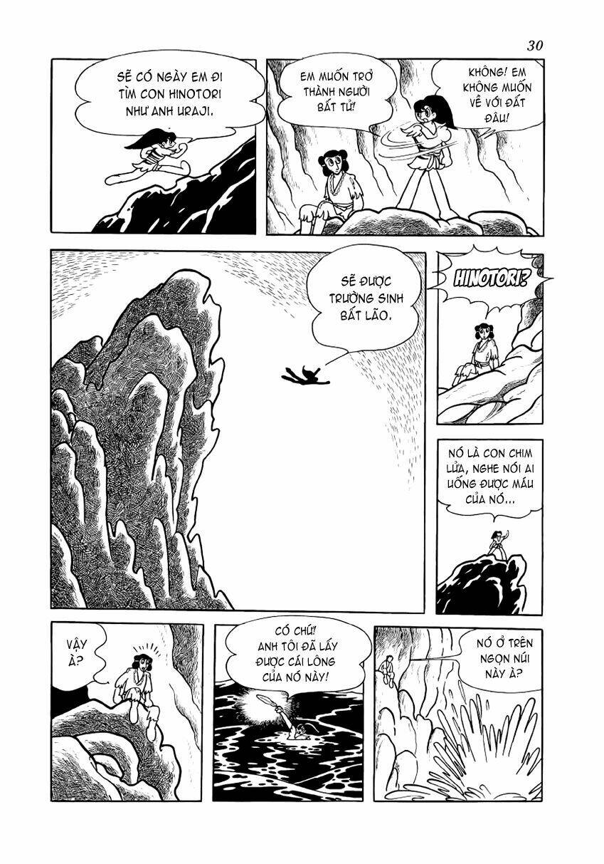 Trang 29