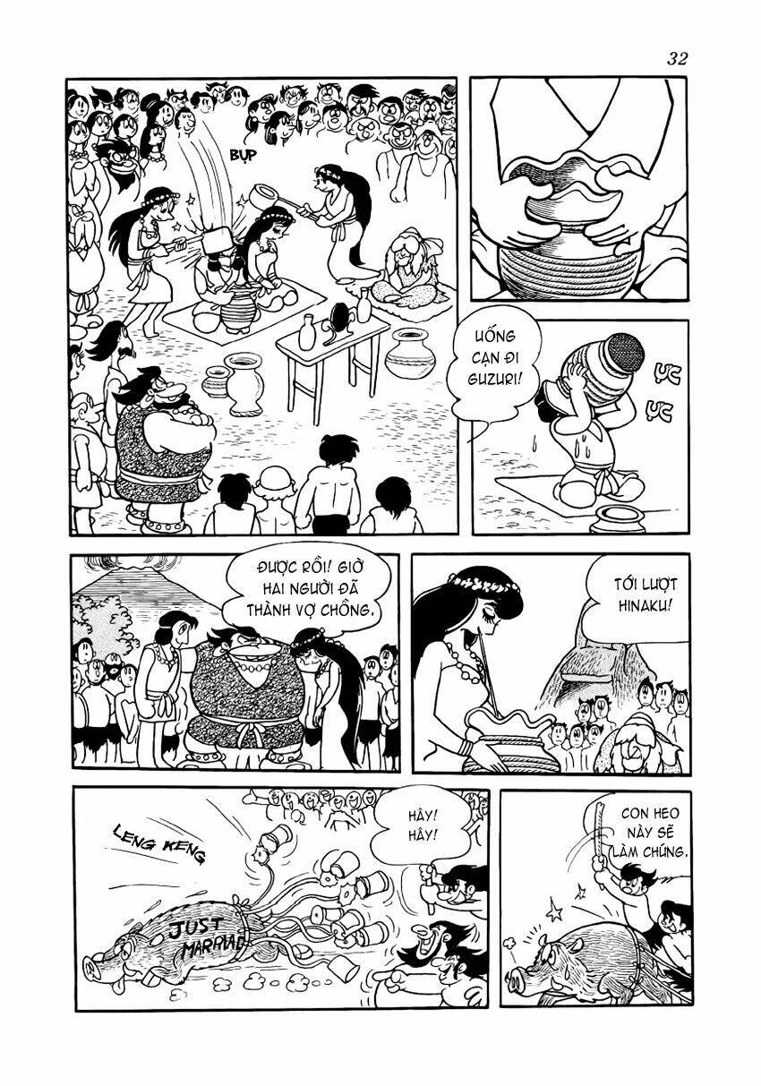 Trang 31