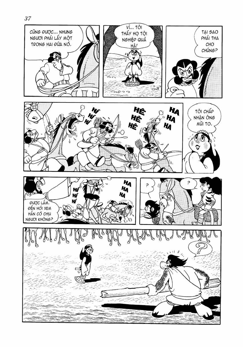 Chương 10 - Trang 14