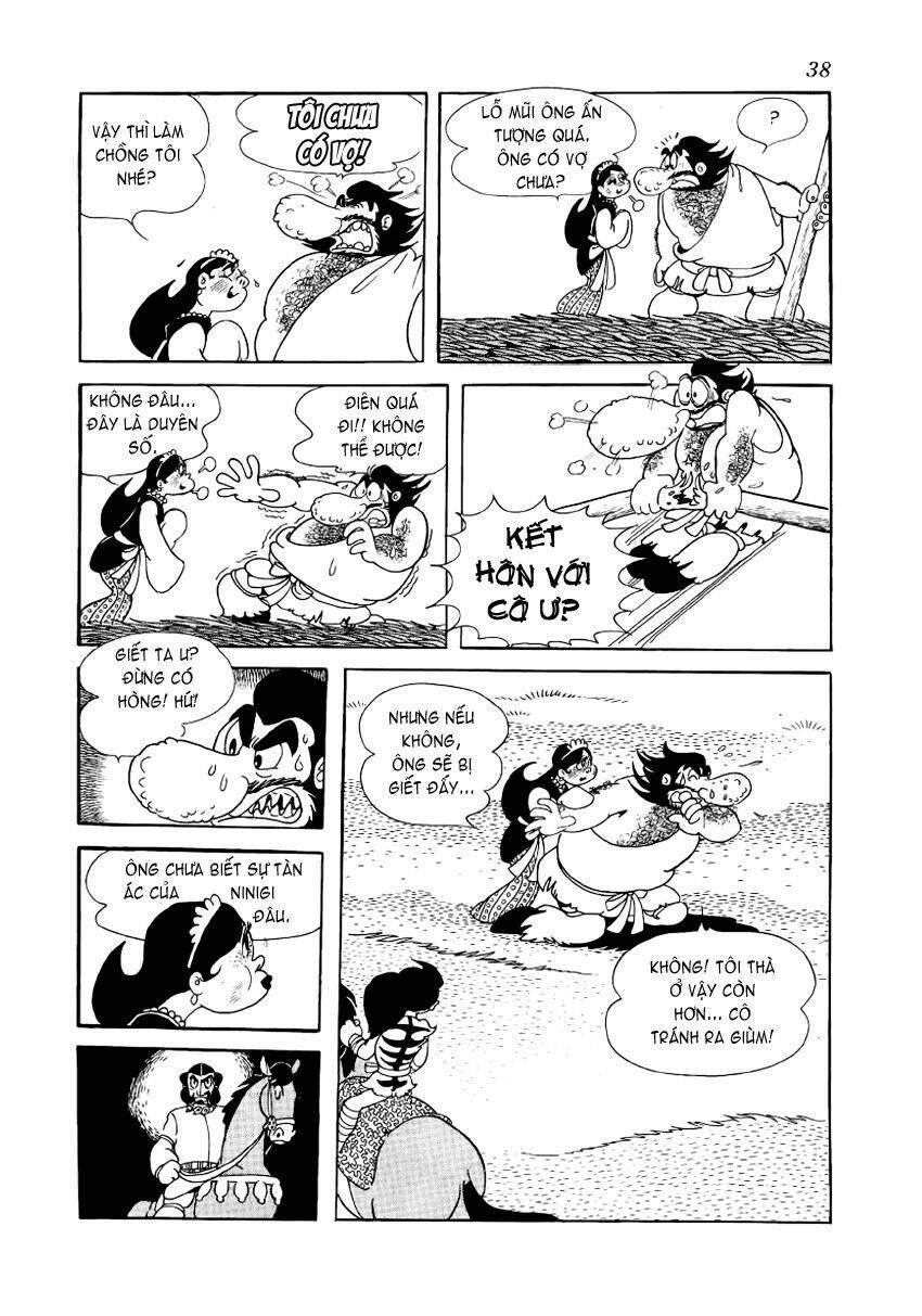 Chương 10 - Trang 15
