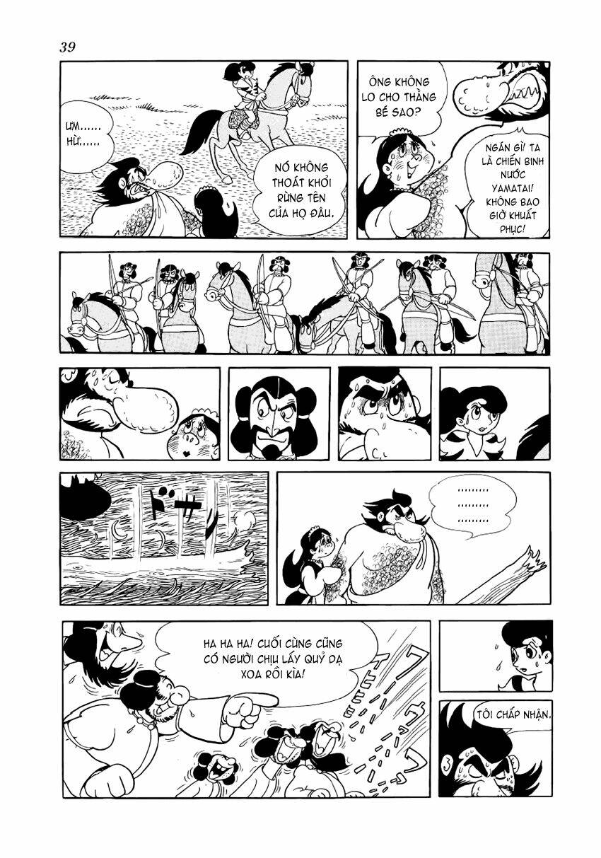 Chương 10 - Trang 16
