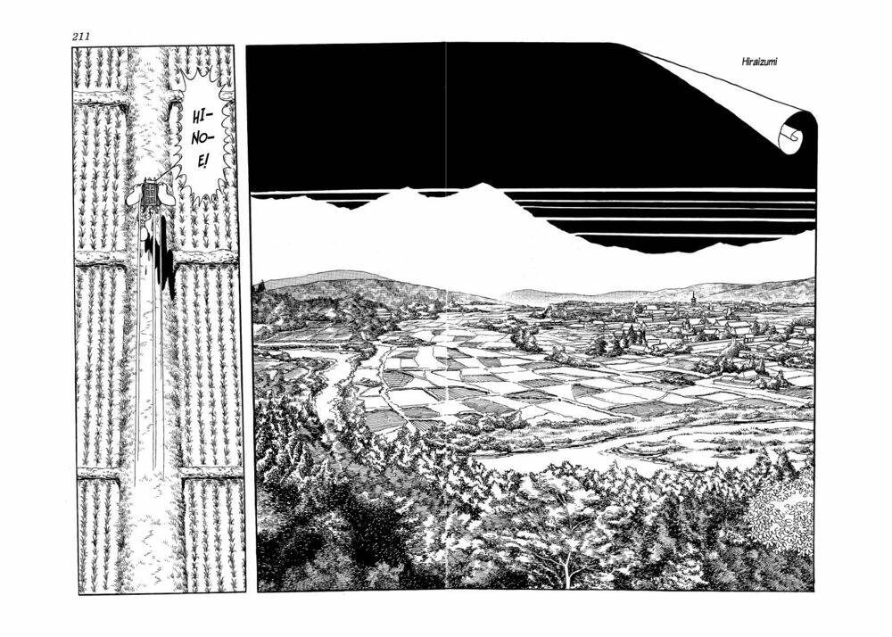 Chương 100 - Trang 11