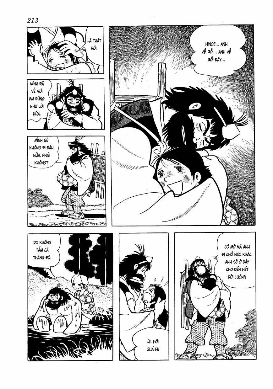 Chương 100 - Trang 13