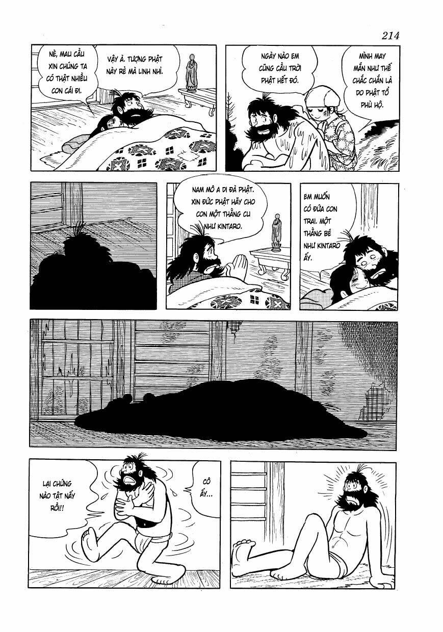 Chương 100 - Trang 14